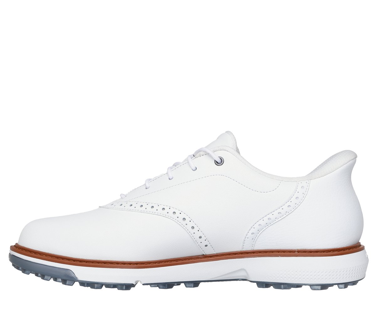 Skechers Men | Slip-ins Waterproof: GO GOLF Prestige SL