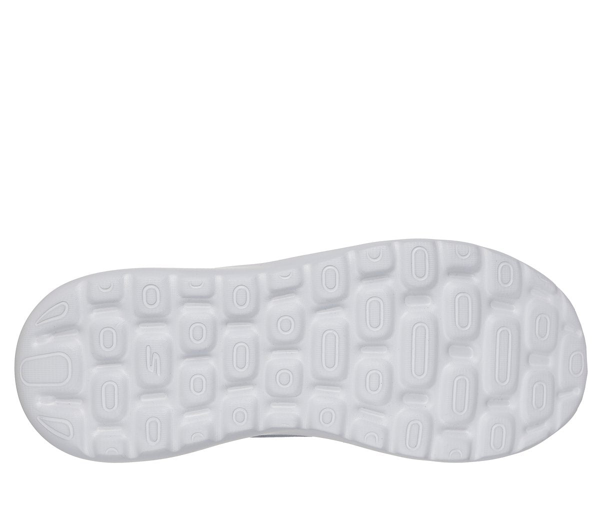 Skechers Men | Slip-ins Relaxed Fit: GO WALK Arch Fit N-Joy - Nobend