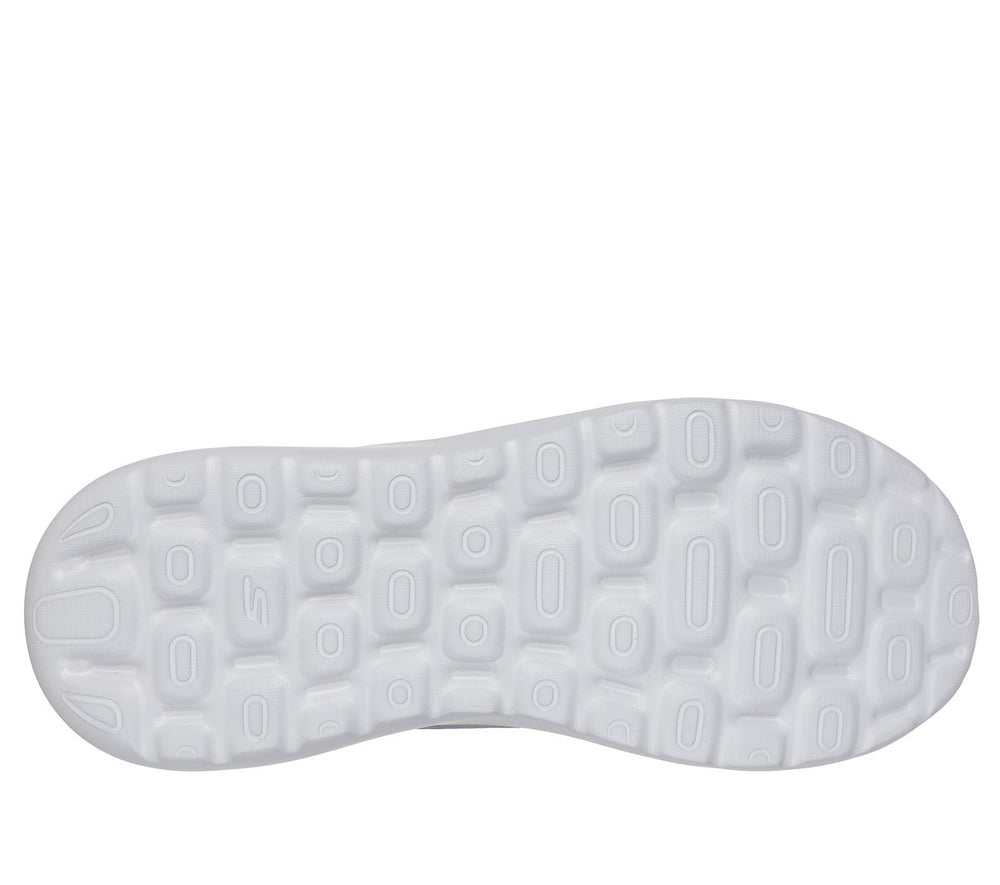 Skechers Men | Slip-ins Relaxed Fit: GO WALK Arch Fit N-Joy - Nobend