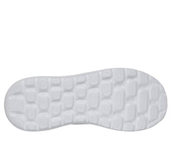 Skechers Men | Slip-ins Relaxed Fit: GO WALK Arch Fit N-Joy - Nobend