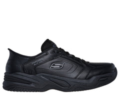 Skechers Men | Slip-ins RF: Durham- Delvor