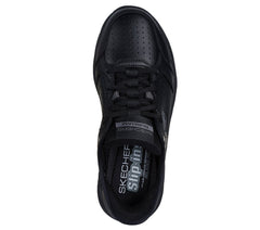 Skechers Men | Slip-ins RF: Durham- Delvor