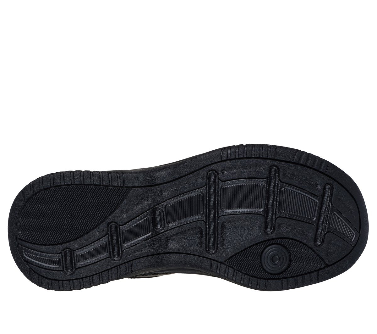 Skechers Men | Slip-ins RF: Durham- Delvor
