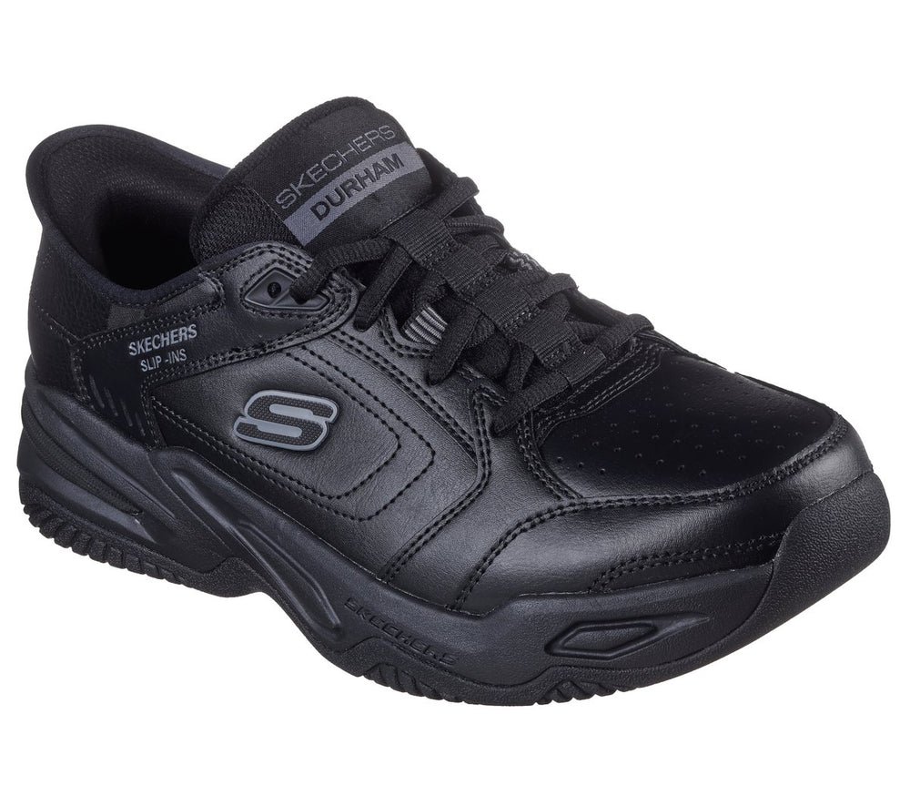 Skechers Men | Slip-ins RF: Durham- Delvor