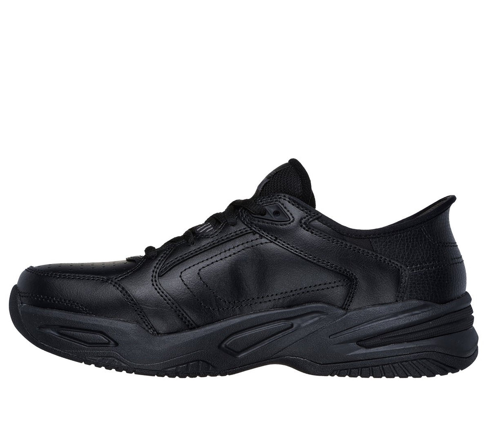 Skechers Men | Slip-ins RF: Durham- Delvor