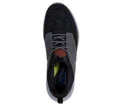Skechers Men | Relaxed Fit: Slade - Breyer