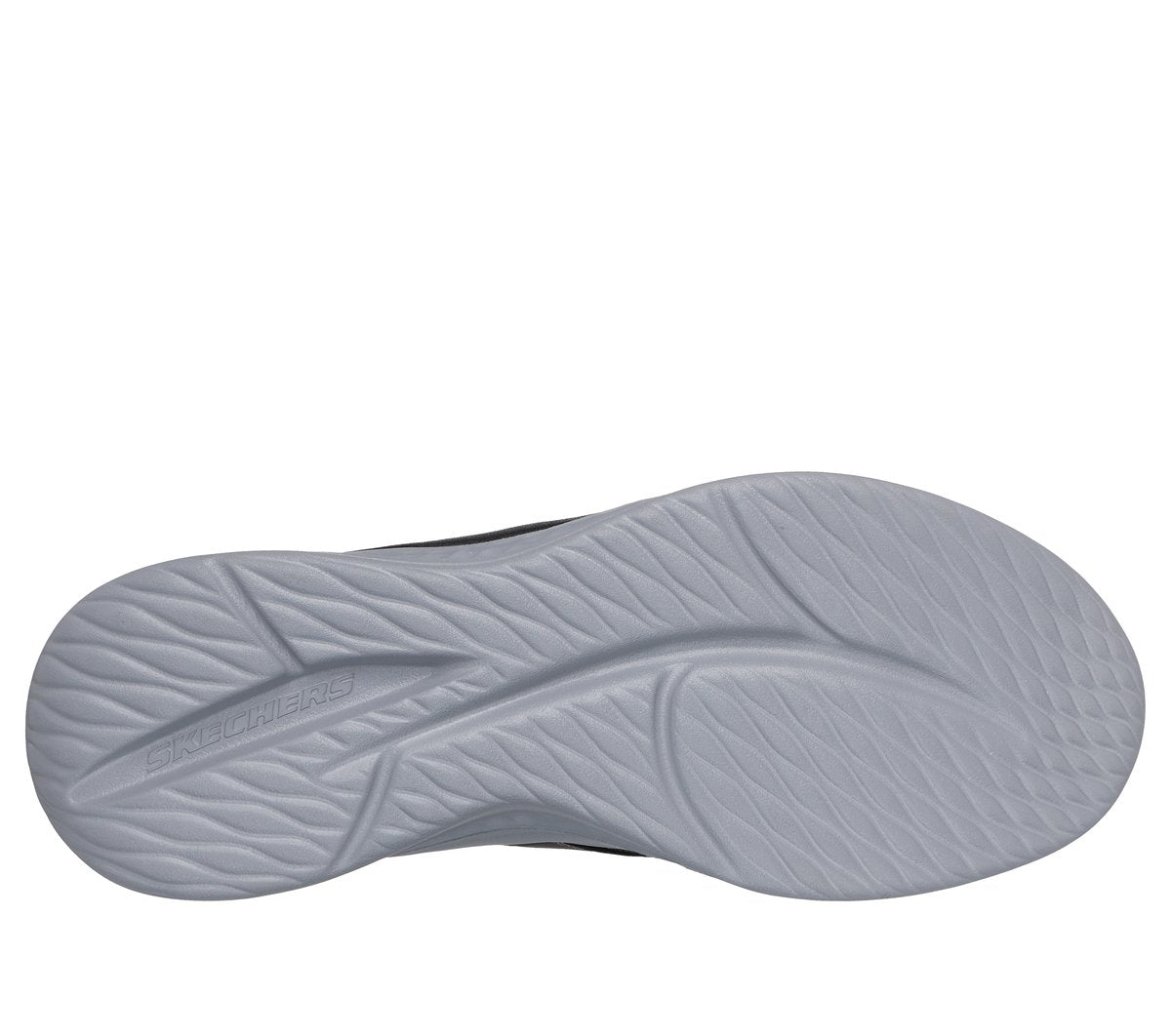 Skechers Men | Relaxed Fit: Slade - Breyer