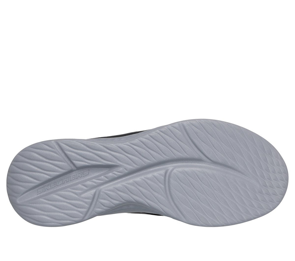 Skechers Men | Relaxed Fit: Slade - Breyer