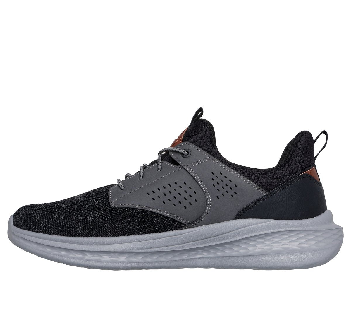 Skechers Men | Relaxed Fit: Slade - Breyer