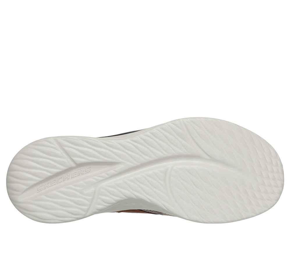 Skechers Men | Relaxed Fit: Slade - Breyer
