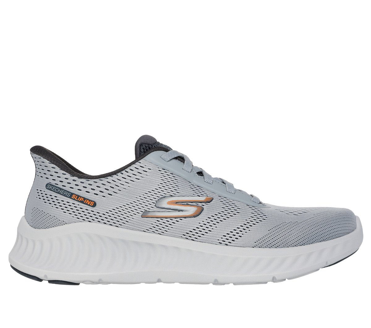 Skechers Men | Slip-ins: GO WALK Now - Payton