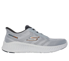 Skechers Men | Slip-ins: GO WALK Now - Payton