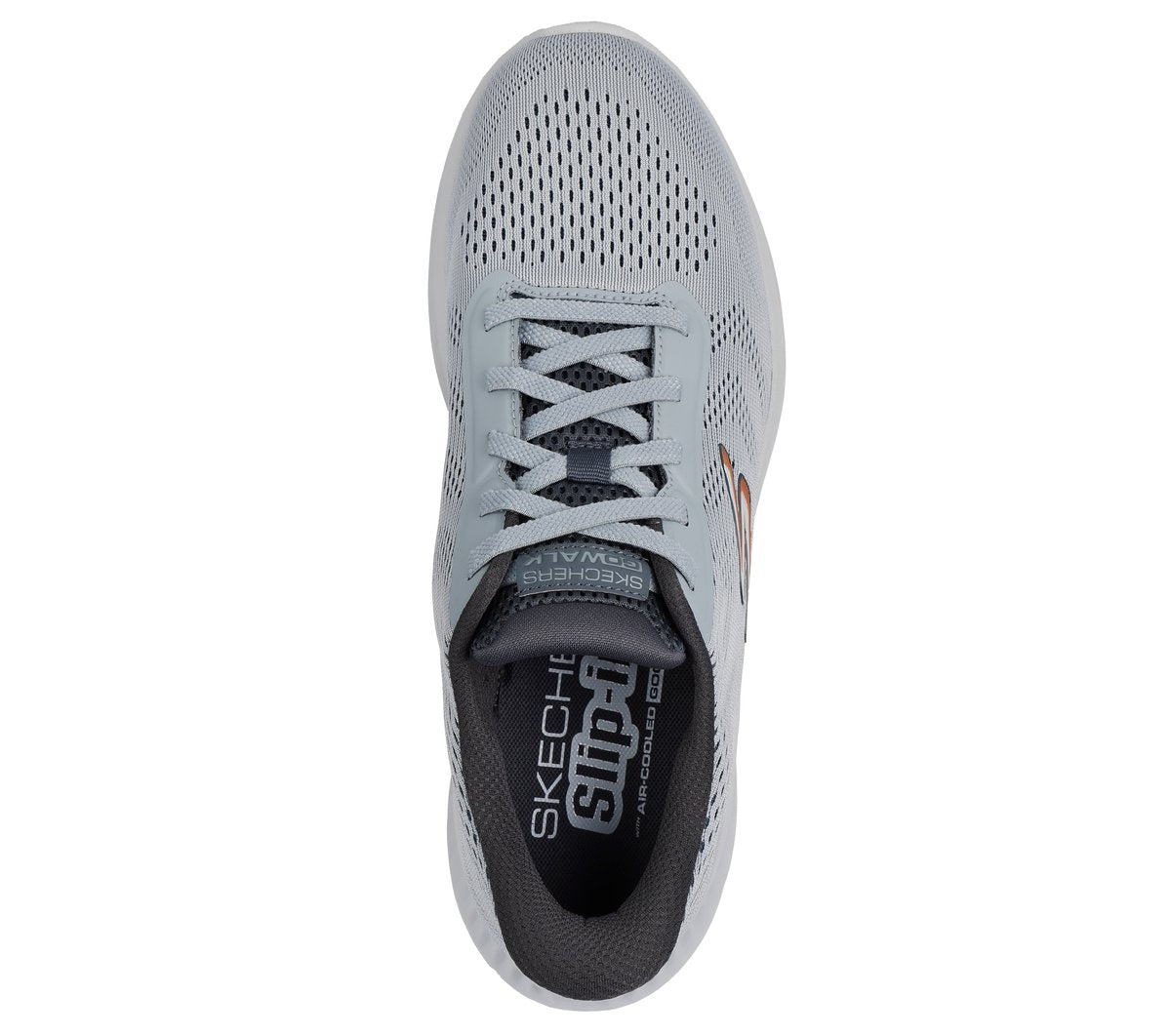 Skechers Men | Slip-ins: GO WALK Now - Payton