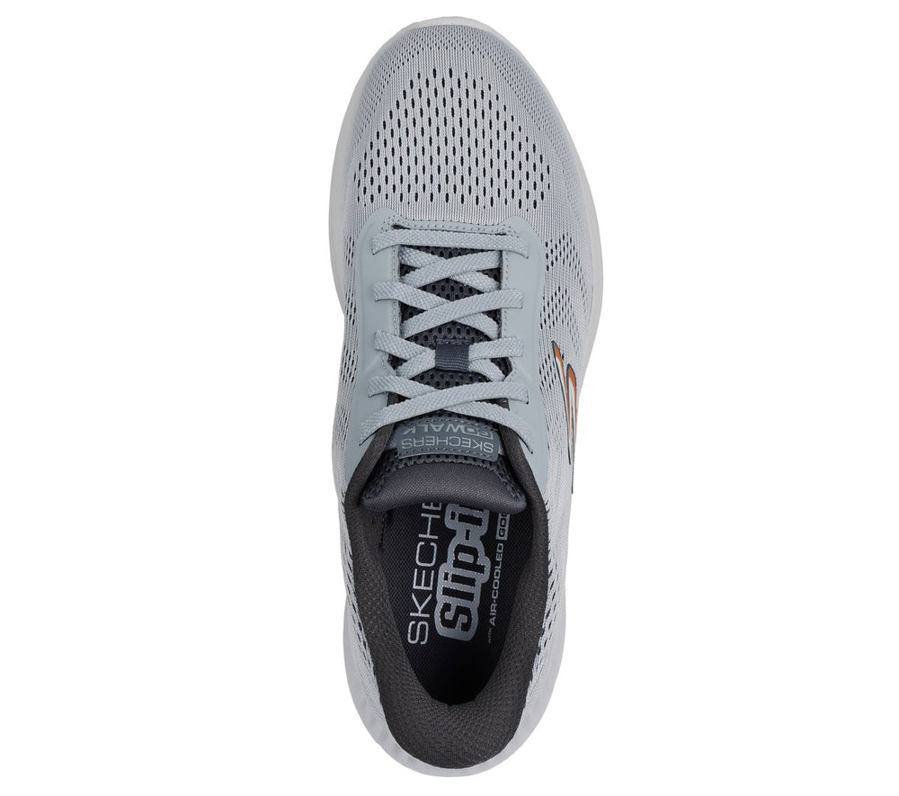 Skechers Men | Slip-ins: GO WALK Now - Payton