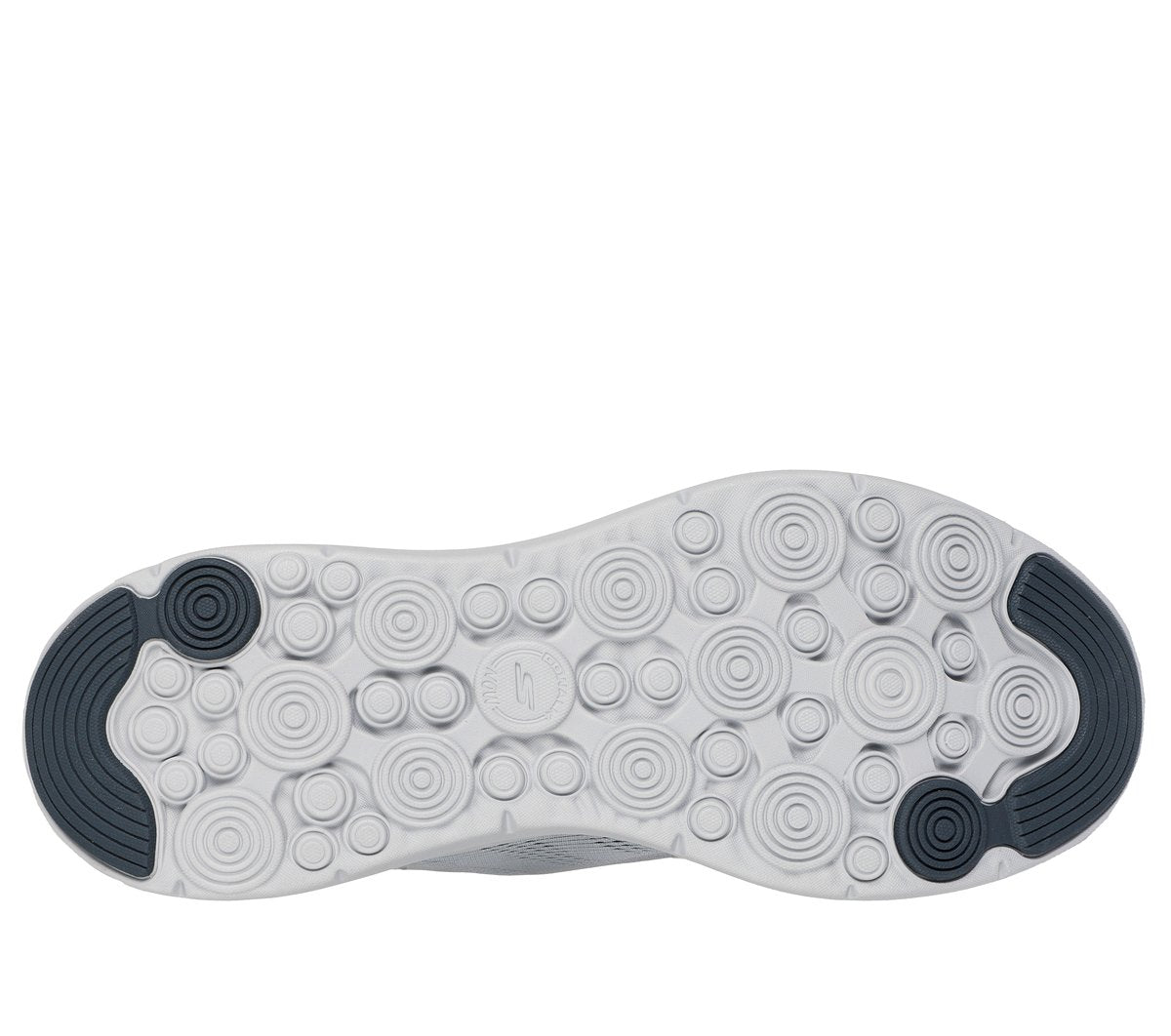 Skechers Men | Slip-ins: GO WALK Now - Payton