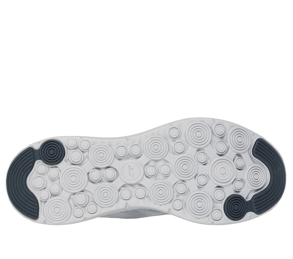 Skechers Men | Slip-ins: GO WALK Now - Payton