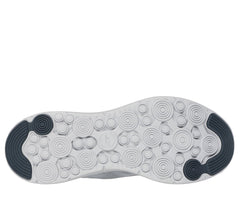 Skechers Men | Slip-ins: GO WALK Now - Payton