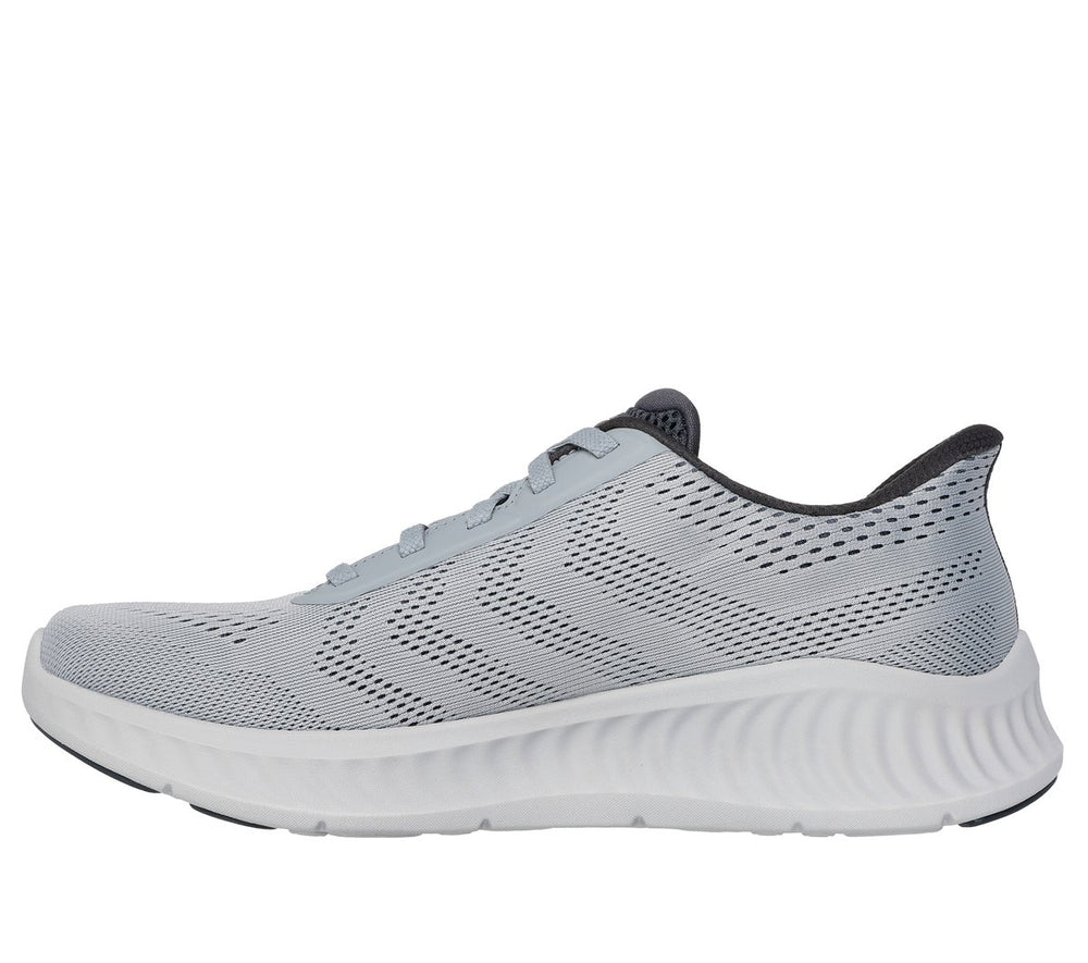 Skechers Men | Slip-ins: GO WALK Now - Payton