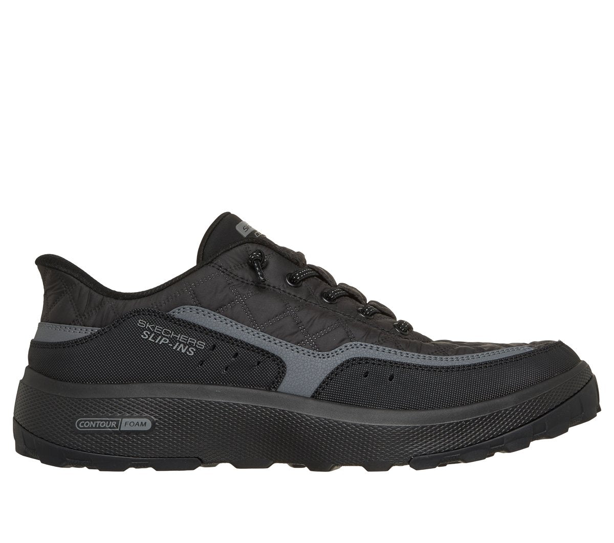 Skechers Men | Slip-ins Relaxed Fit: Urban Explore - Cozy Fit