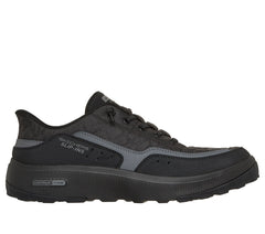 Skechers Men | Slip-ins Relaxed Fit: Urban Explore - Cozy Fit