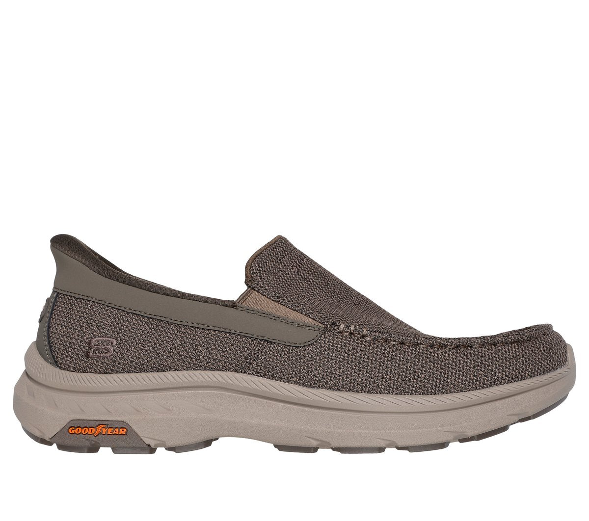 Skechers Men | Slip-ins: Pollard - Wilfred