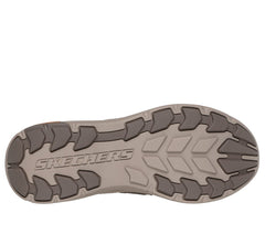 Skechers Men | Slip-ins: Pollard - Wilfred
