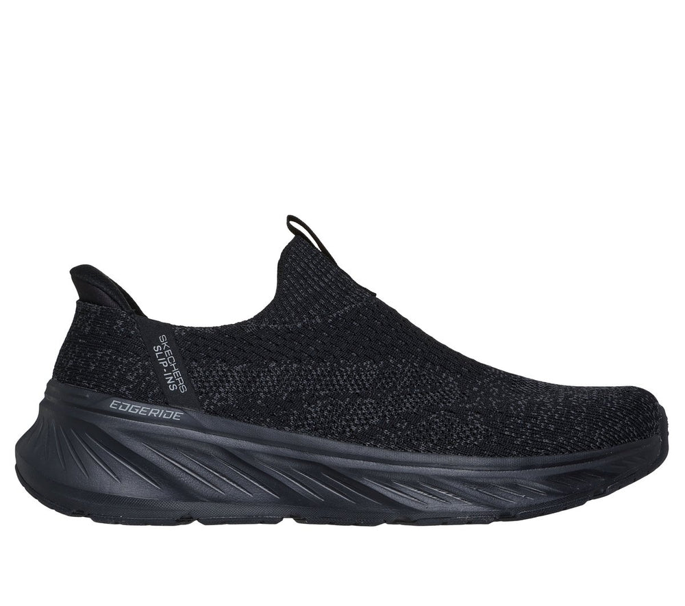 Skechers Men | Slip-ins Relaxed Fit: Edgeride - Commissioner