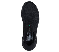 Skechers Men | Slip-ins Relaxed Fit: Edgeride - Commissioner