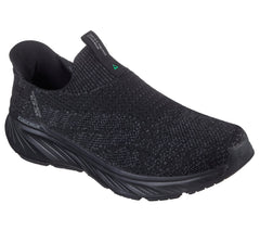 Skechers Men | Slip-ins Relaxed Fit: Edgeride - Commissioner