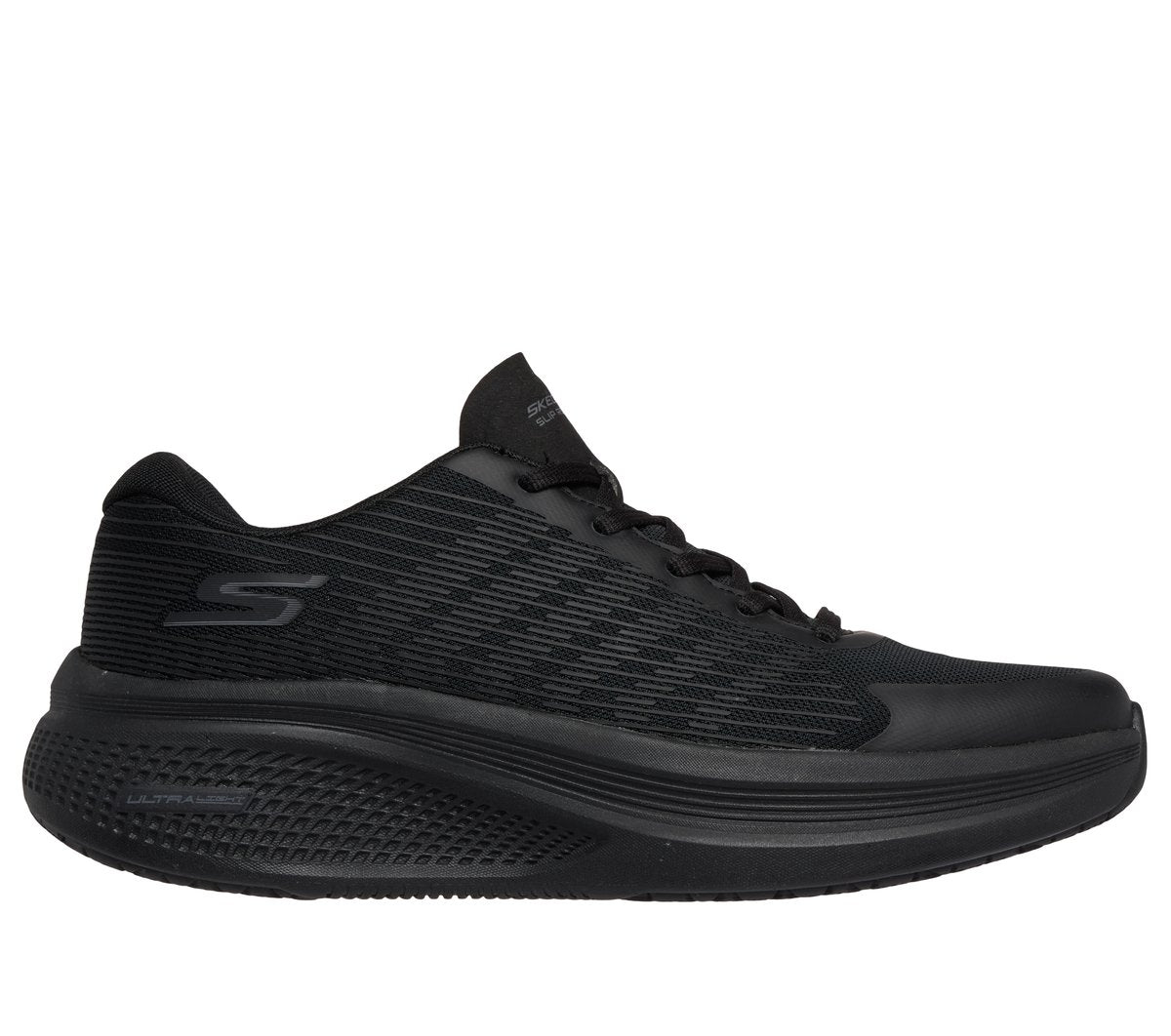 Skechers Men | Work Slip-Resistant: GO RUN Elevate 2.0 - Brollet