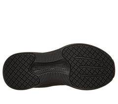 Skechers Men | Work Slip-Resistant: GO RUN Elevate 2.0 - Brollet