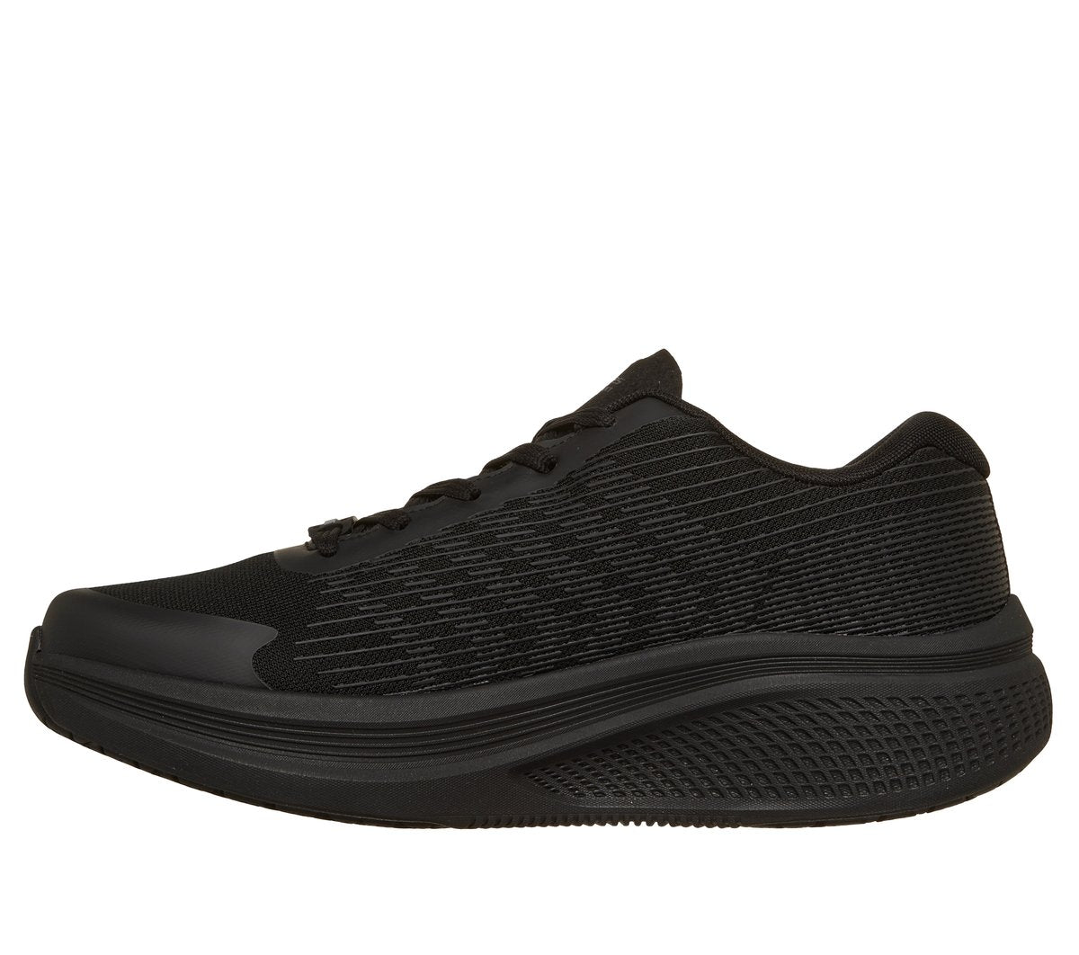 Skechers Men | Work Slip-Resistant: GO RUN Elevate 2.0 - Brollet