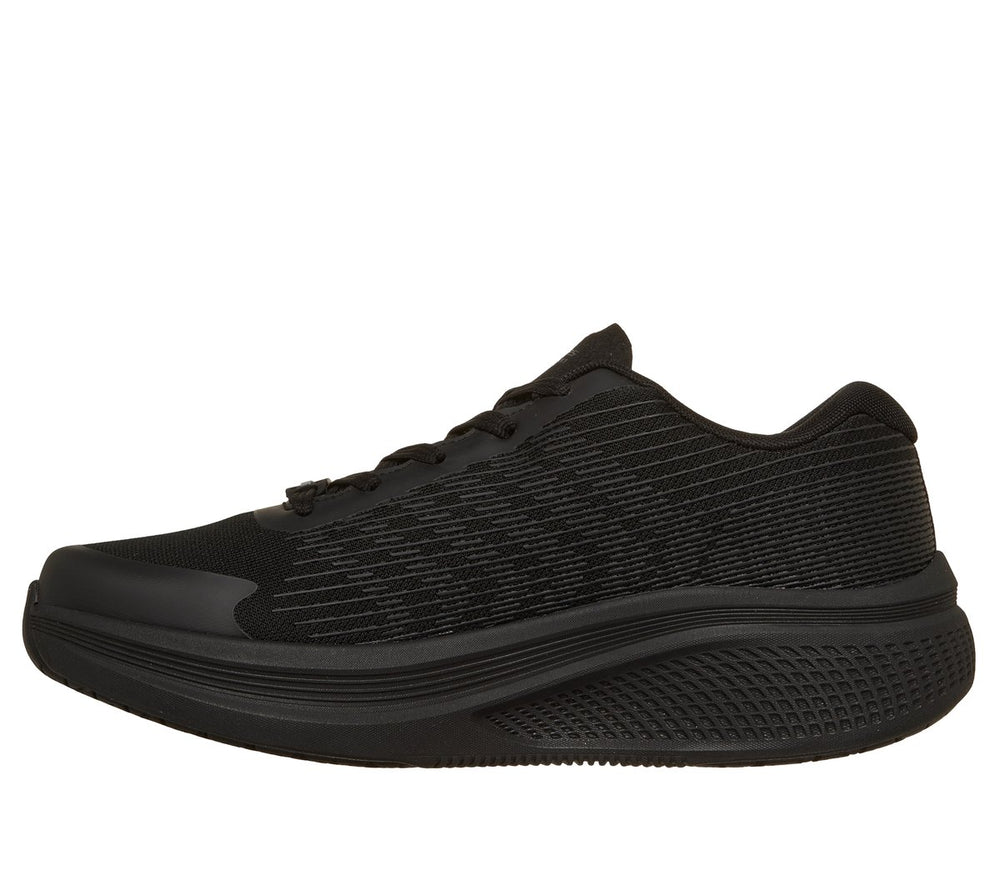 Skechers Men | Work Slip-Resistant: GO RUN Elevate 2.0 - Brollet