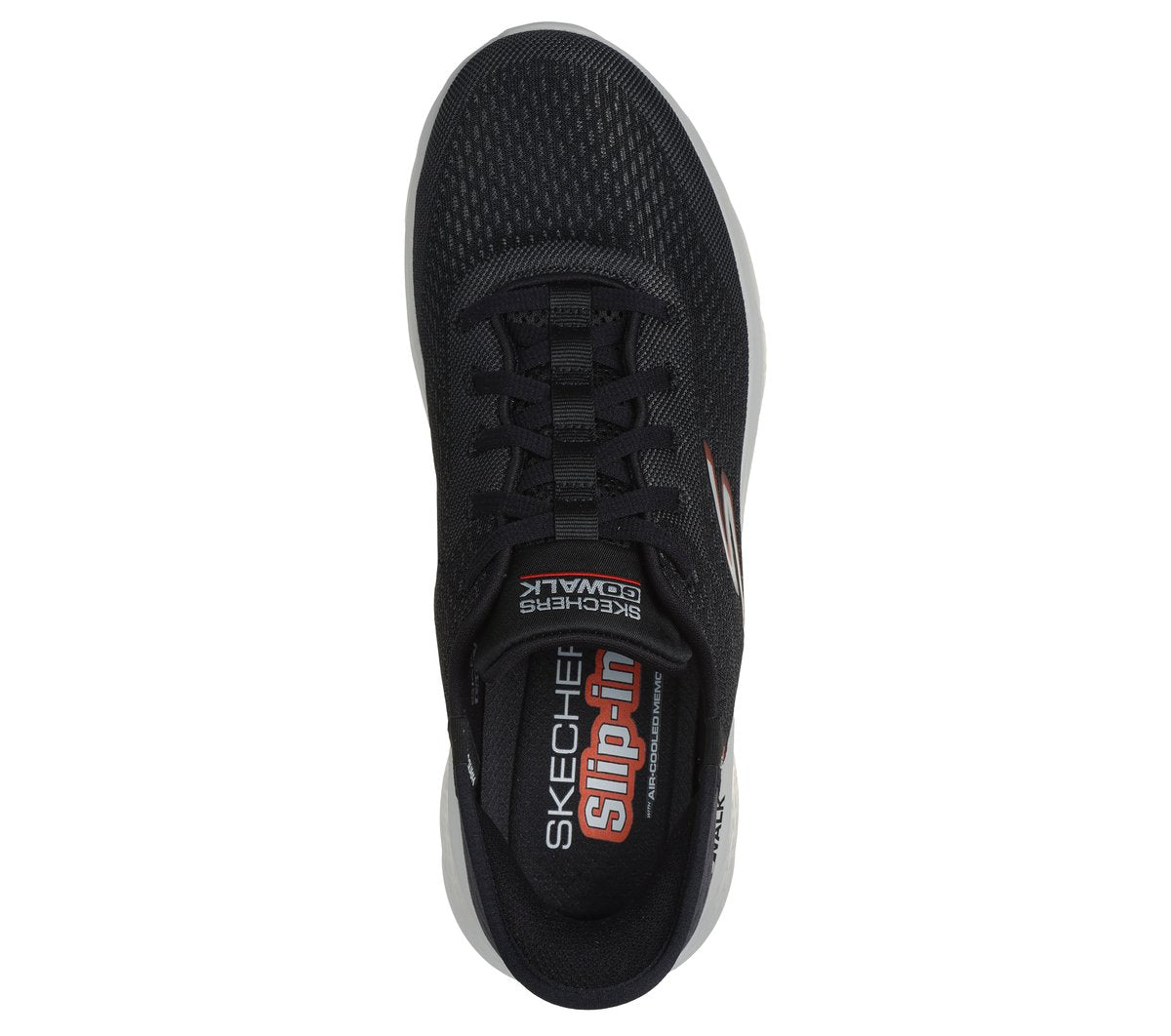 Skechers Men | Slip-ins: GO WALK Flex - New World