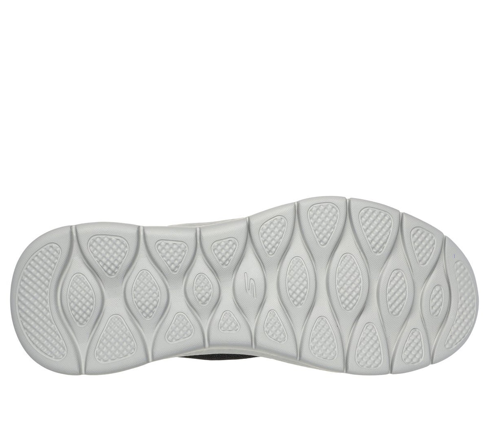 Skechers Men | Slip-ins: GO WALK Flex - New World