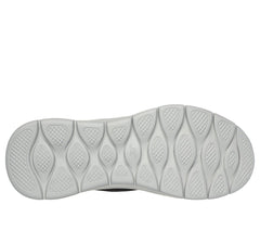 Skechers Men | Slip-ins: GO WALK Flex - New World