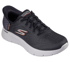 Skechers Men | Slip-ins: GO WALK Flex - New World