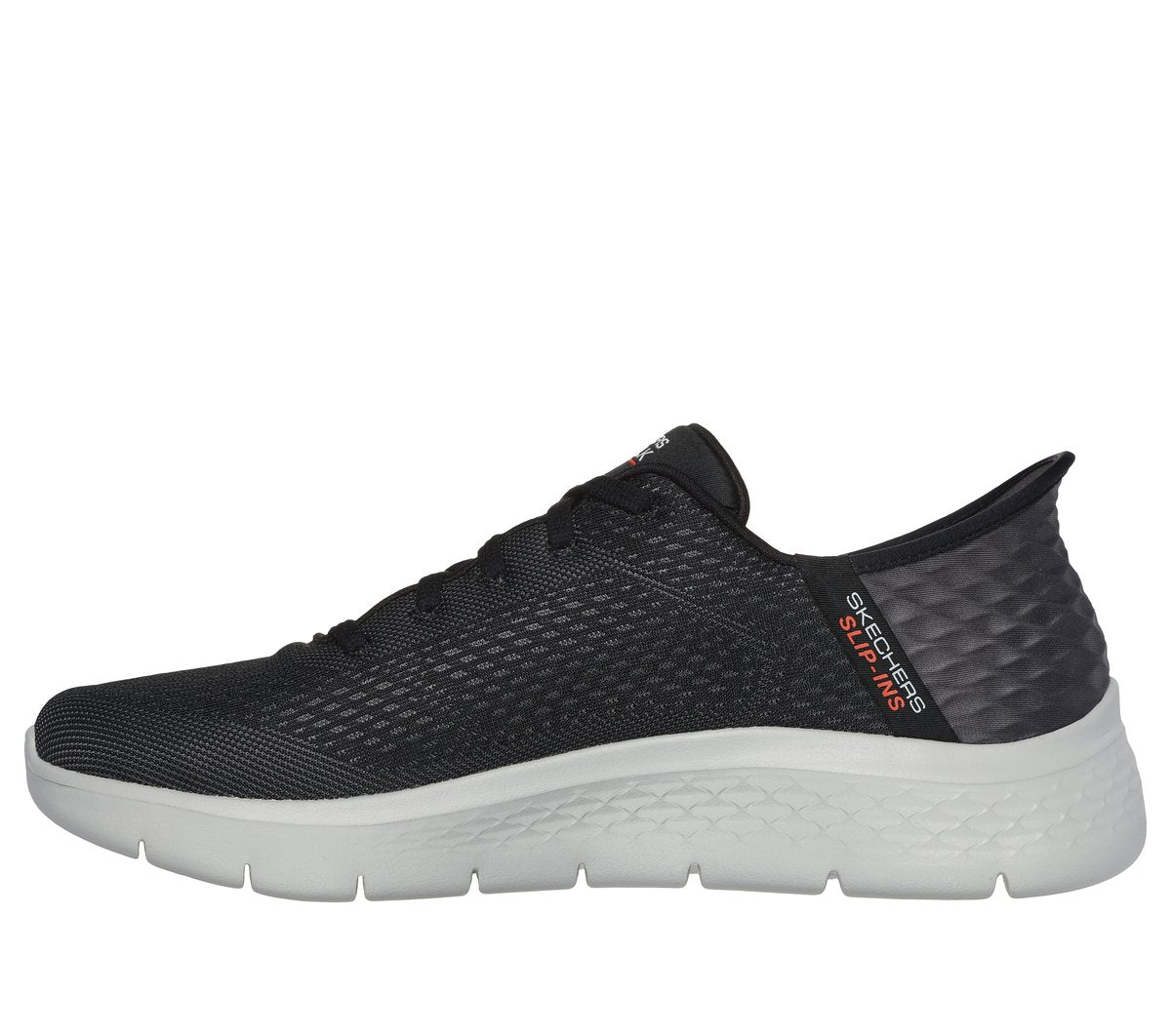 Skechers Men | Slip-ins: GO WALK Flex - New World