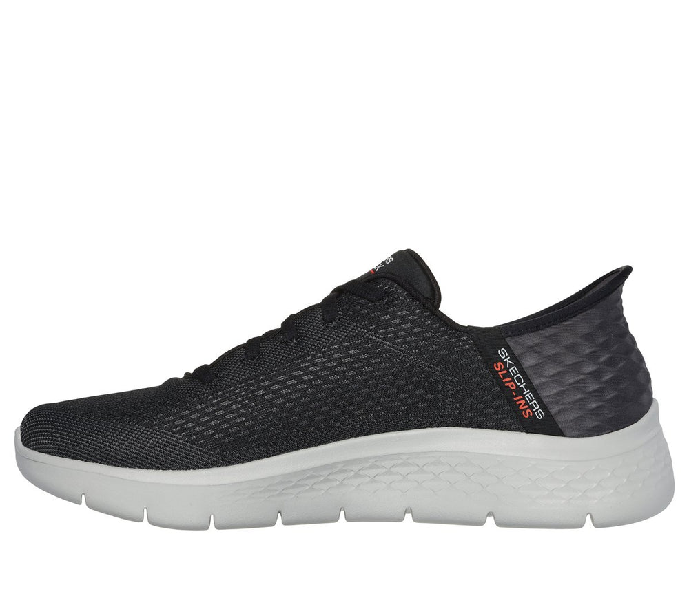 Skechers Men | Slip-ins: GO WALK Flex - New World
