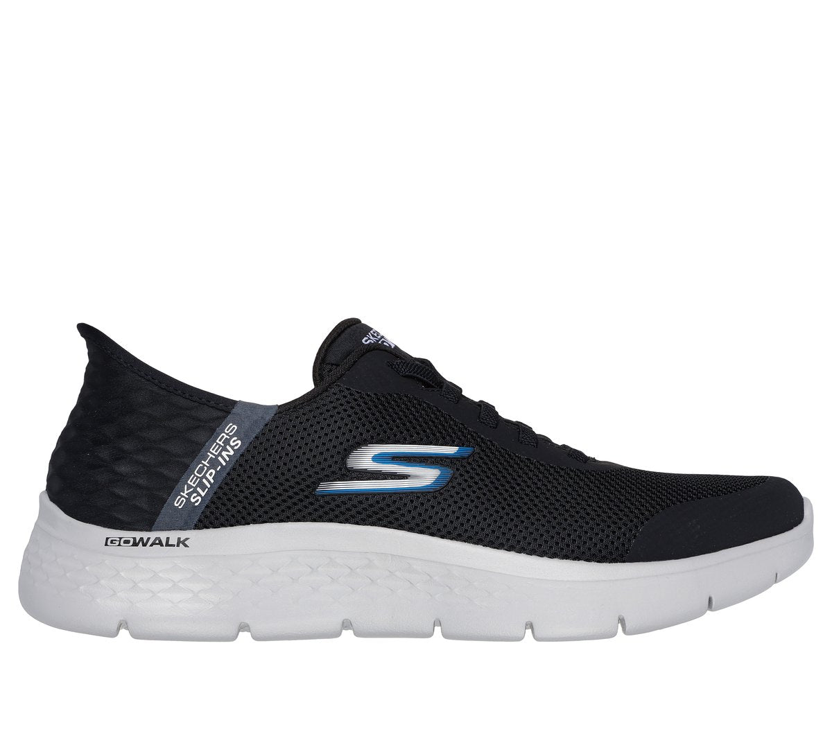 Skechers Men | Slip-ins: GO WALK Flex - Hands Up