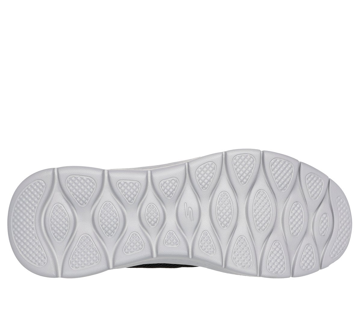 Skechers Men | Slip-ins: GO WALK Flex - Hands Up