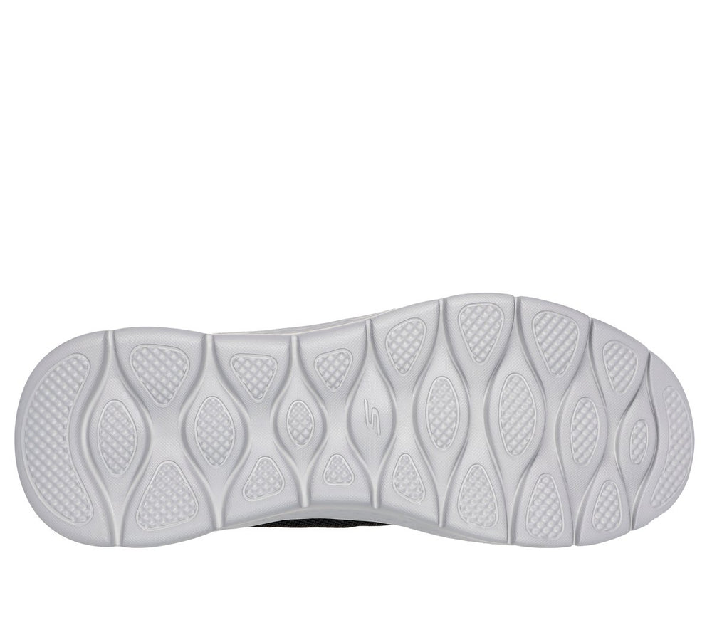 Skechers Men | Slip-ins: GO WALK Flex - Hands Up