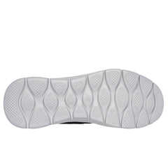 Skechers Men | Slip-ins: GO WALK Flex - Hands Up