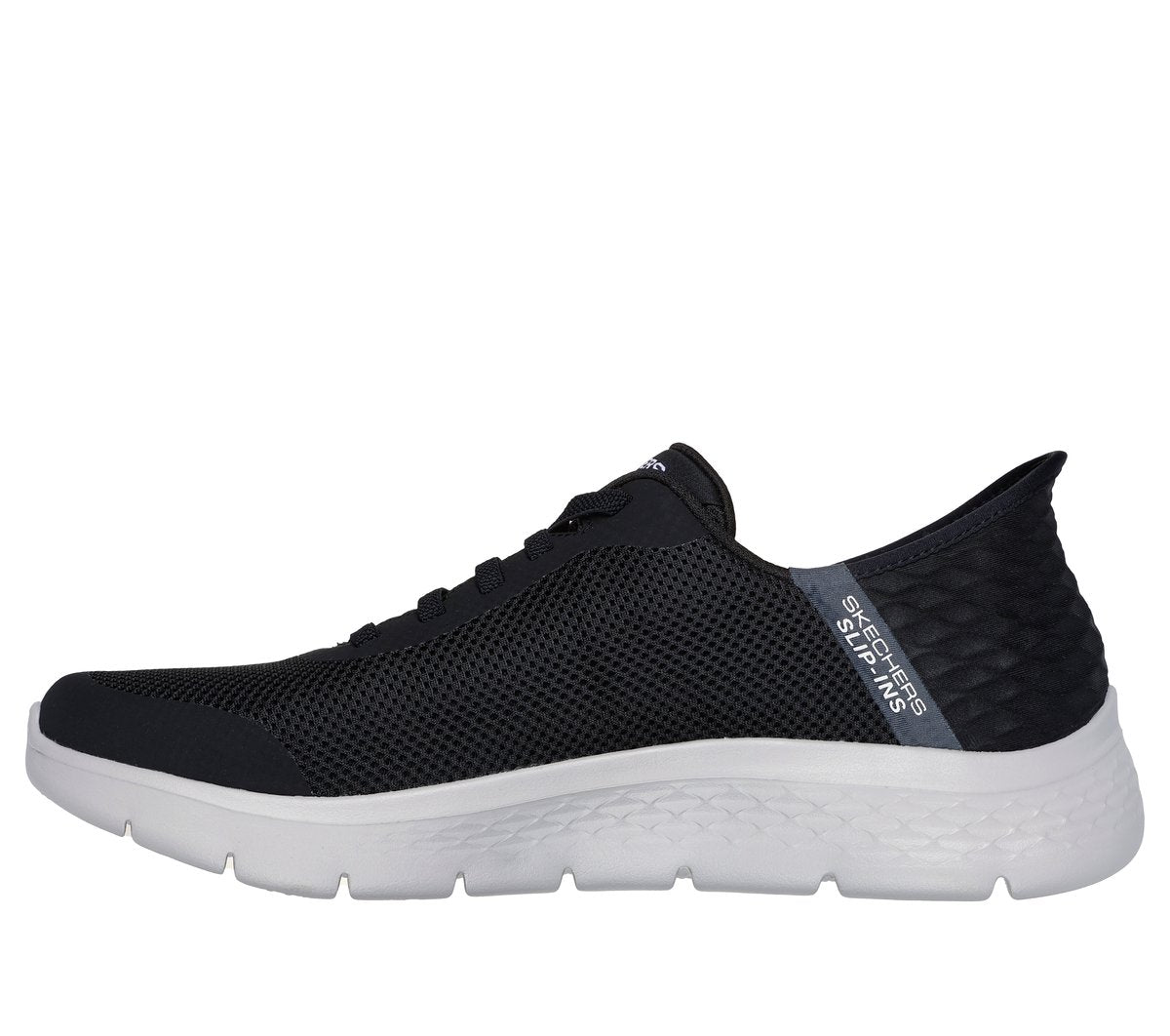 Skechers Men | Slip-ins: GO WALK Flex - Hands Up