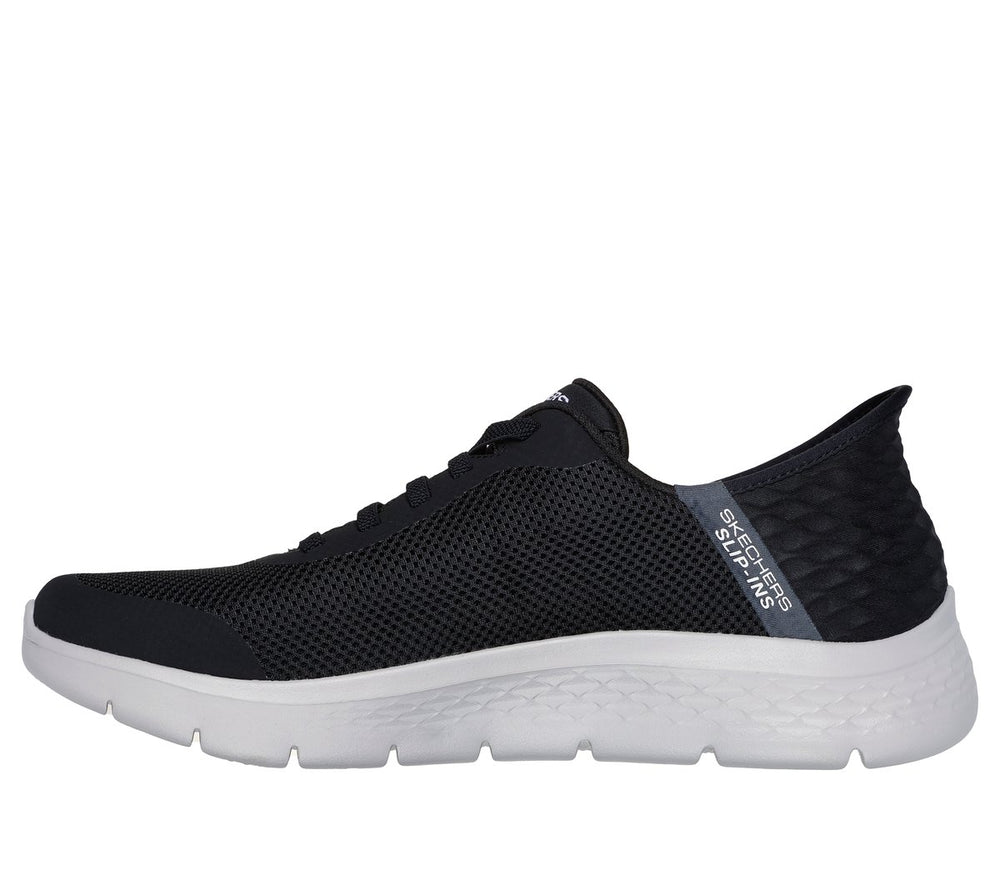 Skechers Men | Slip-ins: GO WALK Flex - Hands Up