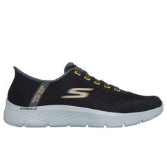 Skechers Men | Slip-ins: GO WALK Flex - Netro
