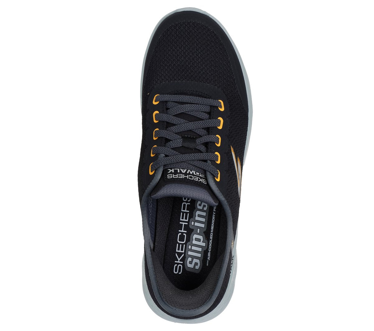 Skechers Men | Slip-ins: GO WALK Flex - Netro