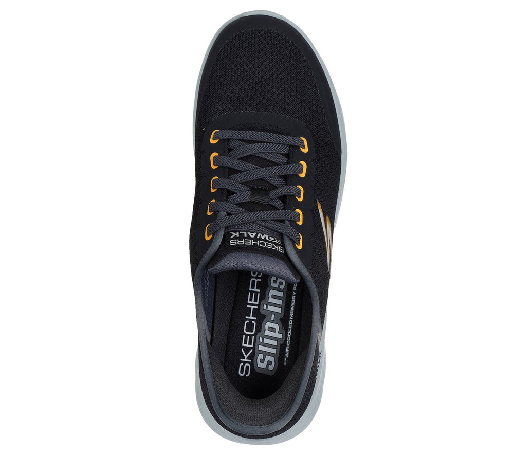 Skechers Men | Slip-ins: GO WALK Flex - Netro