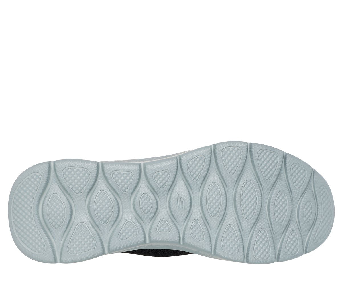 Skechers Men | Slip-ins: GO WALK Flex - Netro