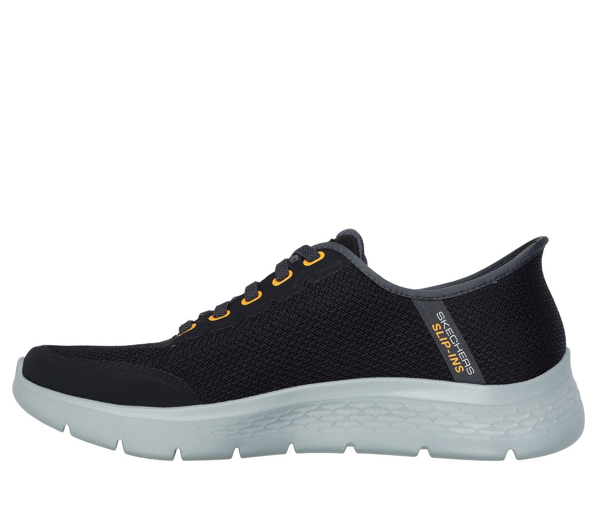 Skechers Men | Slip-ins: GO WALK Flex - Netro